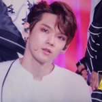 [프로듀스] <b>켄</b>타타타타