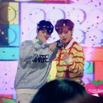 [프듀2] 오리틀걸 왜그래 진짜