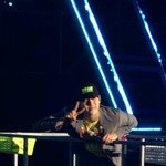 170528 EXO'rDIUM dot in <b>Seoul</b> day2 프리뷰22