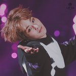 [EXO] 밍속 조아해 ㅜ