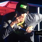 170528 EXO'rDIUM dot in <b>Seoul</b> day2 프리뷰23