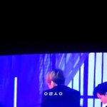 [프로듀스] 이렇게<b>라도</b> 보자 옆에 서노인듯 ㅇㅇ