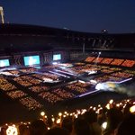 [EXO] 전광판 반보고 에<b>리디</b>봉 반 봤다 ㄹㅇ