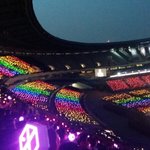 [EXO] 3층에서 느낀거