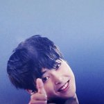 [EXO] <b>헤어</b>랑 메컵만 다르고 다 똑같네