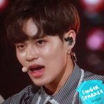 [프듀2] <b>네버</b> 비주얼은 이대휘인가