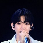 [백현] 울백현 <b>심장</b>에 <b>충격</b>가는 프리뷰