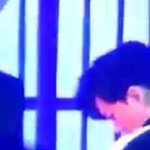 [프듀2] 선호<b>플</b><b>뷰</b>뜸ㅠㅠㅜㅜㅠㅠ
