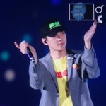 170528 EXO'rDIUM dot in <b>Seoul</b> day2 프리뷰26