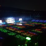 [EXO] 최애 없고 즐기고싶다!하는애들 3층 극추!! 난 무조건...