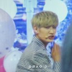 [프듀2] 태동이<b>플뷰</b>떴어ㅠㅠㅠ