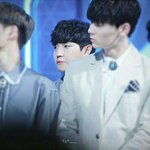 [프로듀스] <b>네버</b> 큰우진이 얼굴부은거 보니 맴찢