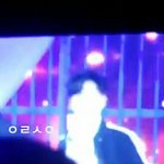 [프듀2] 서노는 언제나 빛난다ㅠㅠ