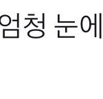 지금 <b>방청</b>후기 실물갑이라는 연습생