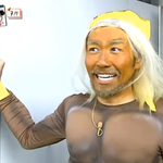 생일 거하게 챙기는법