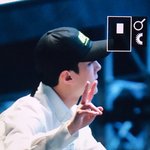 170528 EXO'rDIUM dot in <b>Seoul</b> day2 프리뷰29
