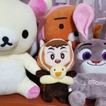 [시우민] 다들 앙콘후기에 미안한데..