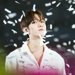 [EXO] 나 조카 개쩌는 백현홈 찾았다