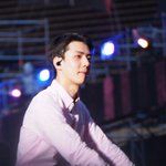 170528 EXO'rDIUM dot in <b>Seoul</b> day2 프리뷰30