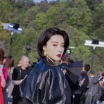 [드루와] 심심해서 섀도우 추천해 주고 감
