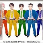 [프듀2] 열어줘 기대<b>방지</b> 짤