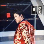 170528 EXO'rDIUM dot in <b>Seoul</b> day2 프리뷰32