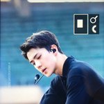 170528 EXO'rDIUM dot in <b>Seoul</b> day2 프리뷰33