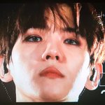 [EXO] 큥 홈 중에 ㅂㅓ11니
