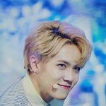 [프듀2] 님들아 김동한 미모 좀 보고가