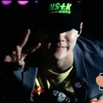 170528 EXO'rDIUM dot in <b>Seoul</b> day2 프리뷰36