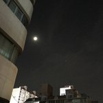 [드루와] 외모 스트레스 받는 애들아