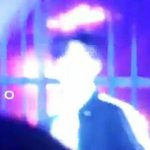 [프로듀스] <b>선호</b> 픽셀프리뷰