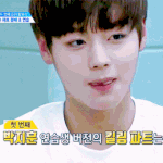 [댓글부탁해] <b>여덕</b>인데 잠깐휴덕해야되나 ㅈㅂ들어와서 고민좀들어줘