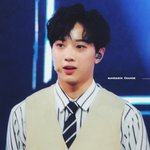 [프로듀스] 관린이는 진짜 아이돌이다