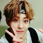 [EXO] ㅁㅊ 진짜 <b>요정</b>아니냐?