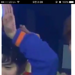 [프로듀스] 빨리 데이터 풀려라ㅠㅠ
