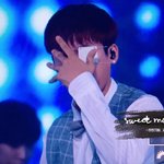 [프로듀스] 아 <b>우진</b>아 ㅠㅜ