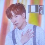 [프듀2] 추가+<b>네버</b>팀+))김종현프리뷰떳다