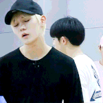 [프로듀스] 진영이랑 형섭이는 <b>왜구</b>랰ㅋㅋㅋㅋㅋㅋ