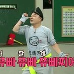 [조언부탁해] 예고vs공고