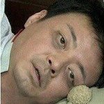 [프듀2] <b>민기</b> 악편되면 나 어떡해 진짜