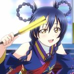 [드루와] 소노다 <b>우미</b> 짱이쁘다..