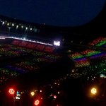 [EXO] 이제 <b>집</b> <b>도착</b>했는데