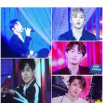 [<b>프듀</b>2] 열어줘 5명 프리뷰