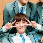 [윤지성] 아니 왜 후기에 윤지성얘기는 1도 없는거냐<b>ㅠ</b>
