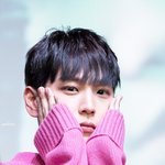 [BAP] <b>핑크</b>니트..레전드임ㅠ