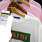 [EXO] 옷가게 갔다가 찍은건데 뭐 신고못 하냐 이거?