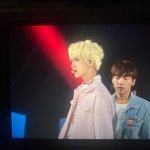 [프듀2] ++<b>동호</b>다녤투샷>>>>최민기프리뷰도드디어뜸