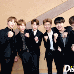 [방탄소년단] 페스타시작이라니 ㅜㅜㅜㅜ