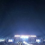 [EXO] 내가어제찍은거임